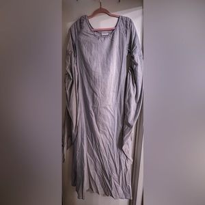 Renaissance style chemise Brand NEW
